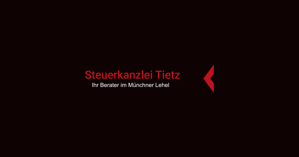 (c) Kanzlei-tietz.de